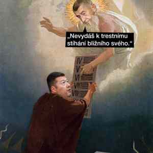 meanwhile in czeczniya