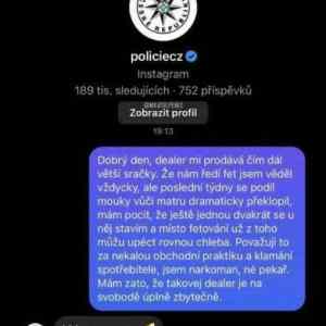 mrkneme na to