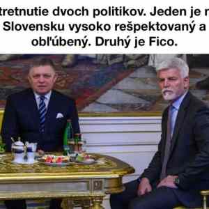 oblubeny politik