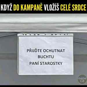 ochutnavka pro roumenisty