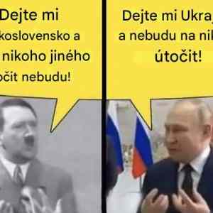 paralela dejte mi