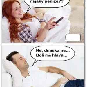 penihlava