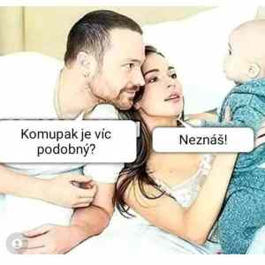 podoneznas