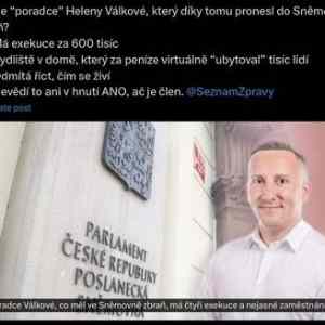 poradce totalitni prokuratorky