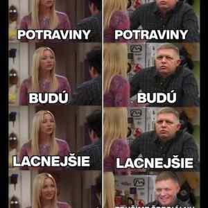 potraviny budu lacnejsie