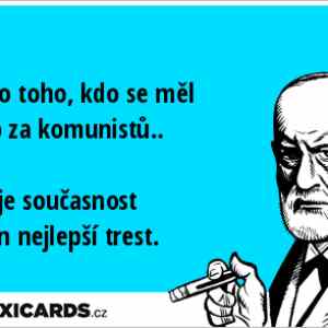 pro-toho-kdo-se-mel-lip-za-komunistu-je-soucasn...