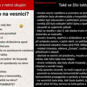 propaganda vs realita