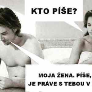 s tebou v kine
