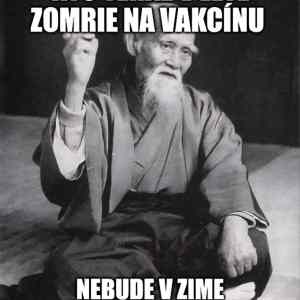 sdjelaj kim nesmasu