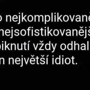 spiknuti