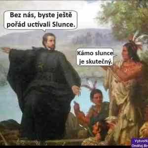 sunreal