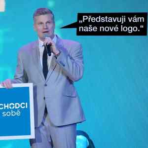 tak uz za par tydnu