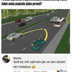 ten trolejbus