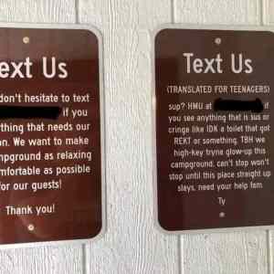 textus