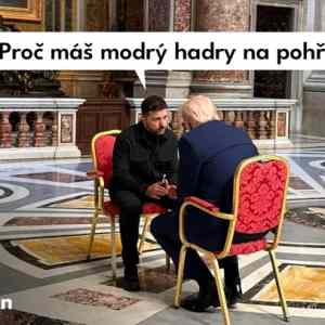 trump-zelensky