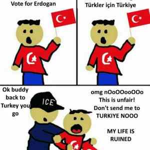 turkk
