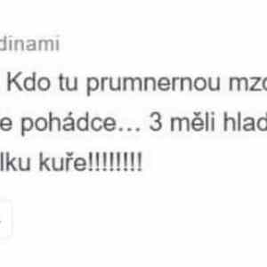 ucime se pocty a statistiku s VSZ