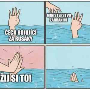 uzij si to