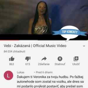 vebi&nbsp;the&nbsp;savior