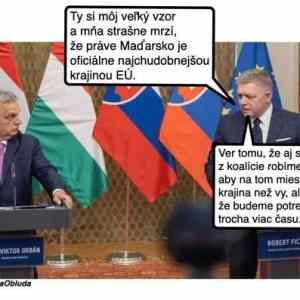velky vzor