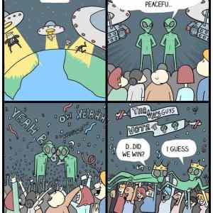 vemte&nbsp;si&nbsp;je