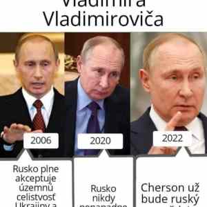 vladimir uprimny
