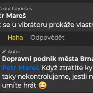 xyz-dopravnipodnik