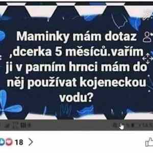 zavolejte socialku