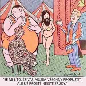 zrudy-nemaj-co-zrat