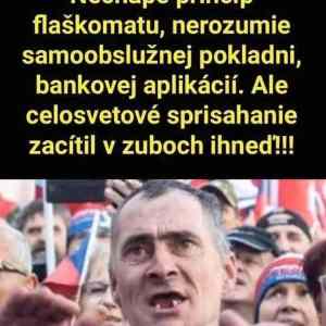 zubny radar funguje 
