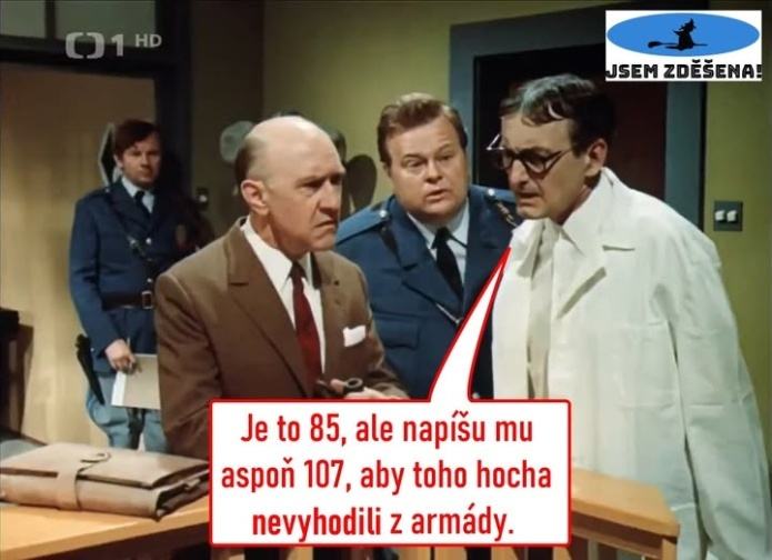 Obrázek 107