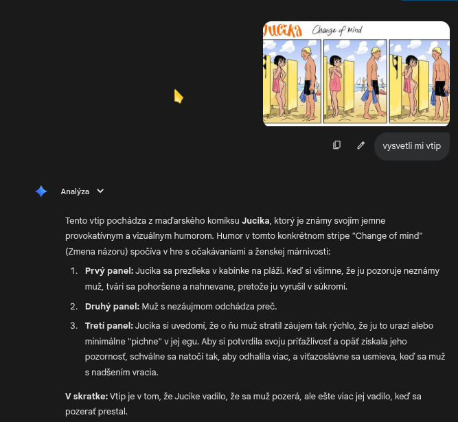 Obrázek AI&nbsp;a&nbsp;pointa&nbsp;podruhe