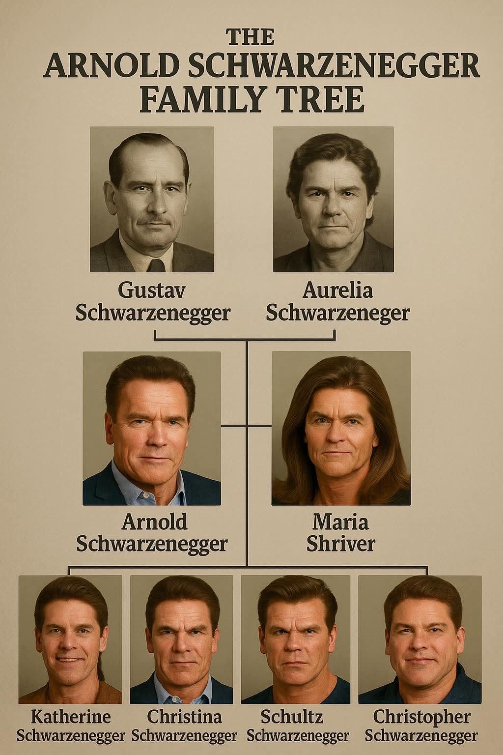 Obrázek AI&nbsp;mozna&nbsp;neco&nbsp;popletla