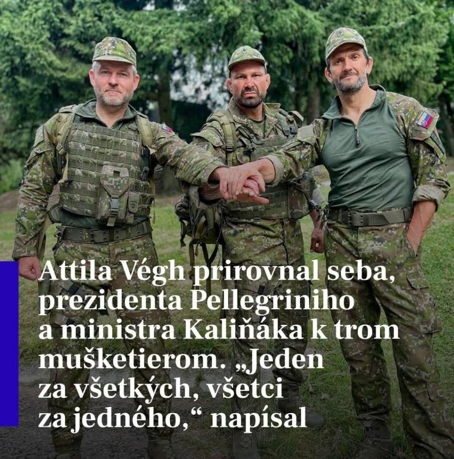 Obrázek A progresivno liberalne kundy nebudou mit co zrat