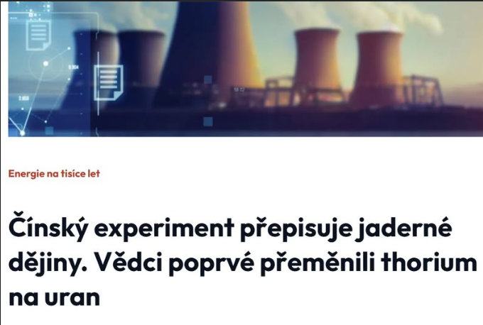 Obrázek A zase jsou pred nama - energie skoro zdarma