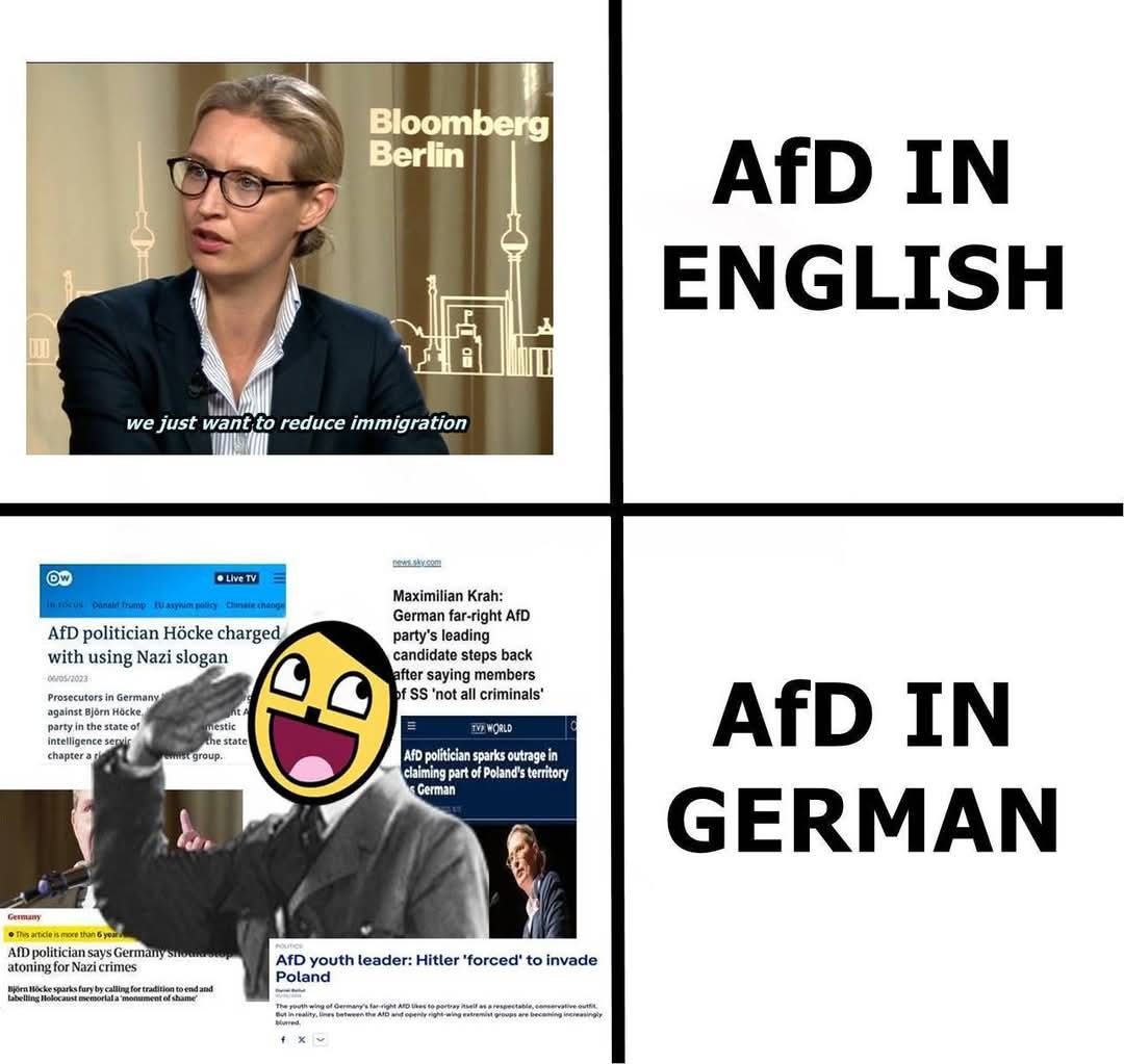Obrázek AfG in world vs germany
