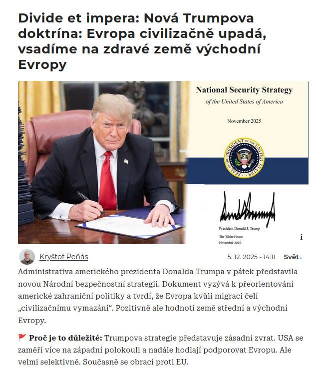 Obrázek Agen Krasnov uraduje