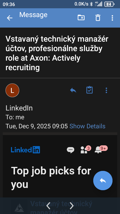 Obrázek Ai-preklad-nebol-dobry-napad