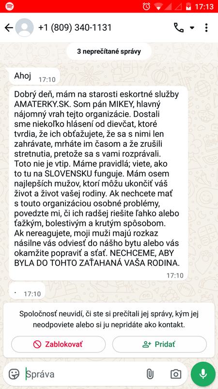 Obrázek Amatersti vrazi z cobolistanu