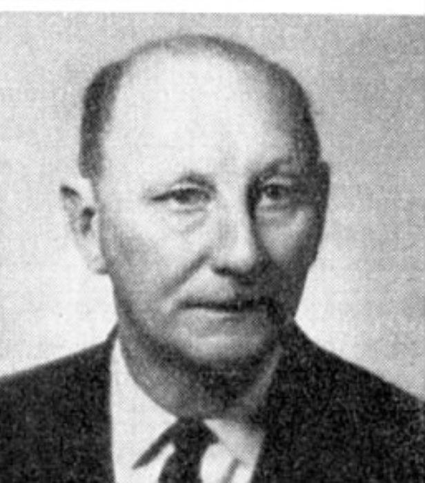 Obrázek Antikrist dabel zlo ma svou podobu