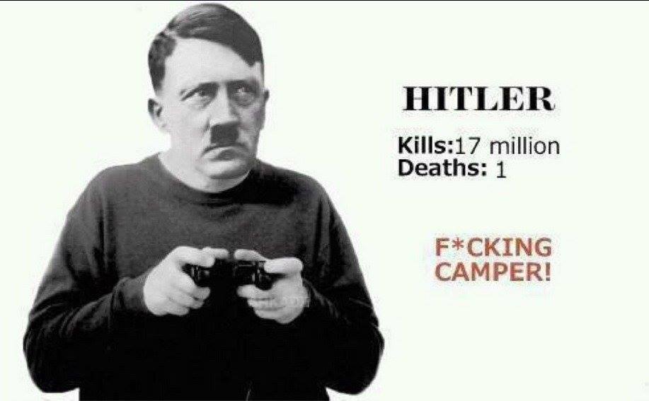 Obrázek Best&nbsp;player