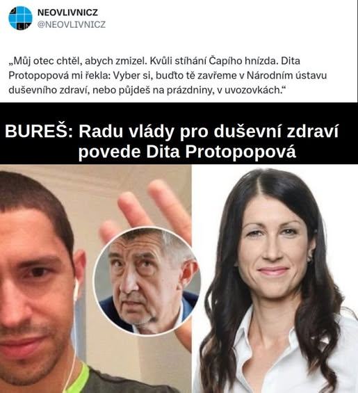 Obrázek Buresova&nbsp;Ruska&nbsp;se&nbsp;o&nbsp;nas&nbsp;postara