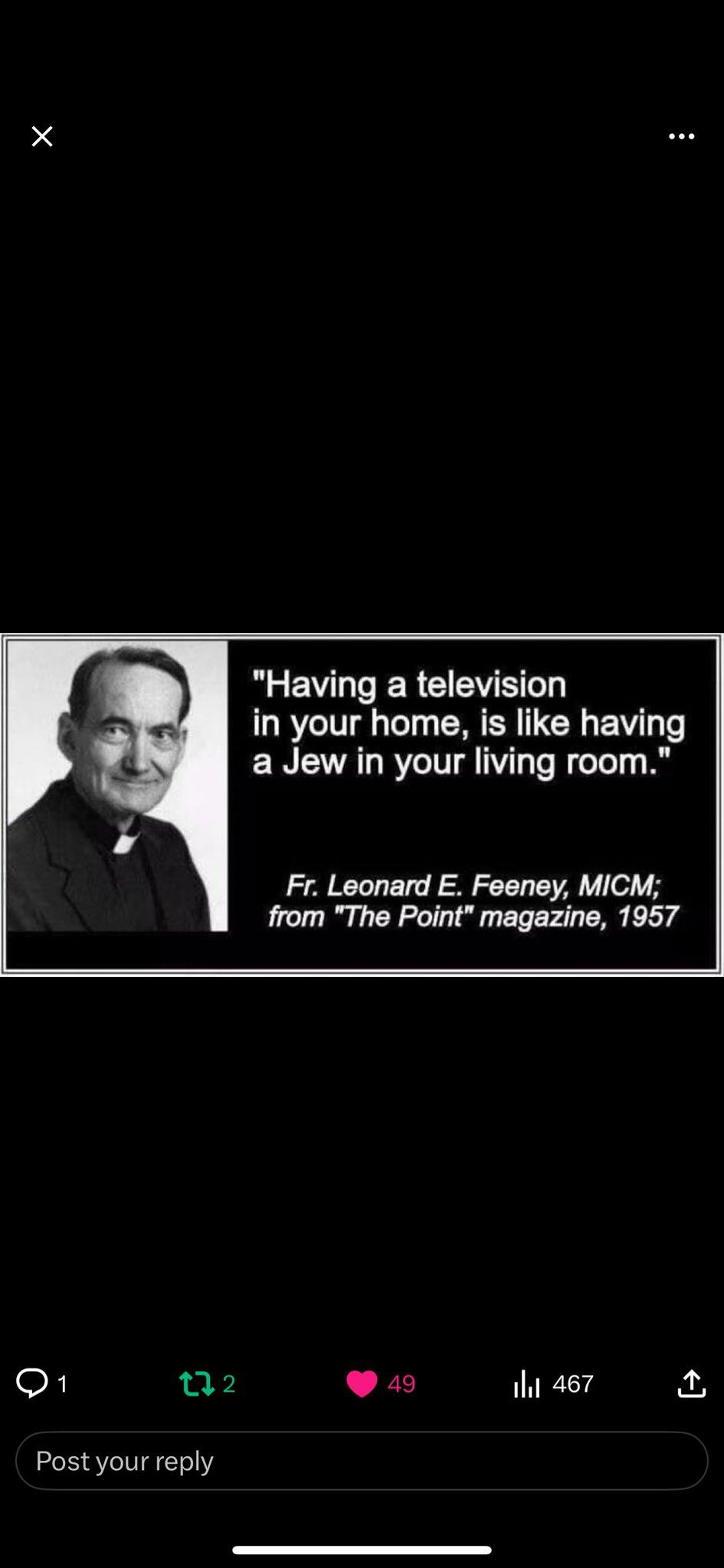 Obrázek Byla doba kdy si kazdy mohl riokat co chtel