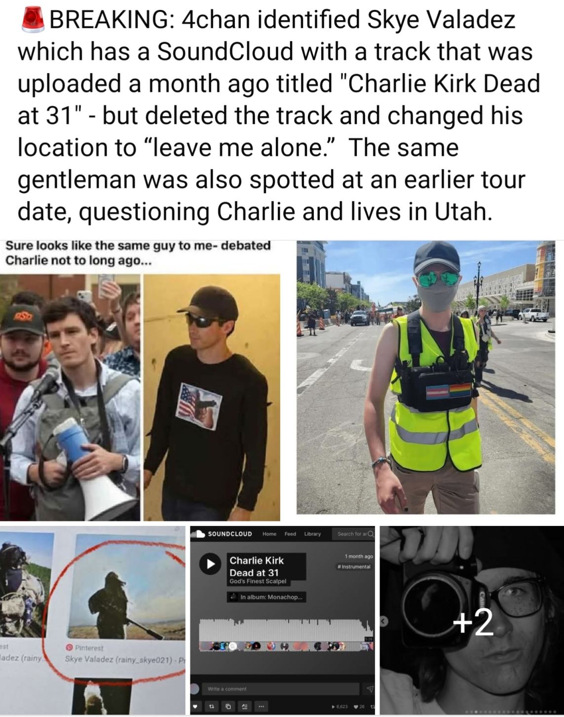 Obrázek CSI 4Chan