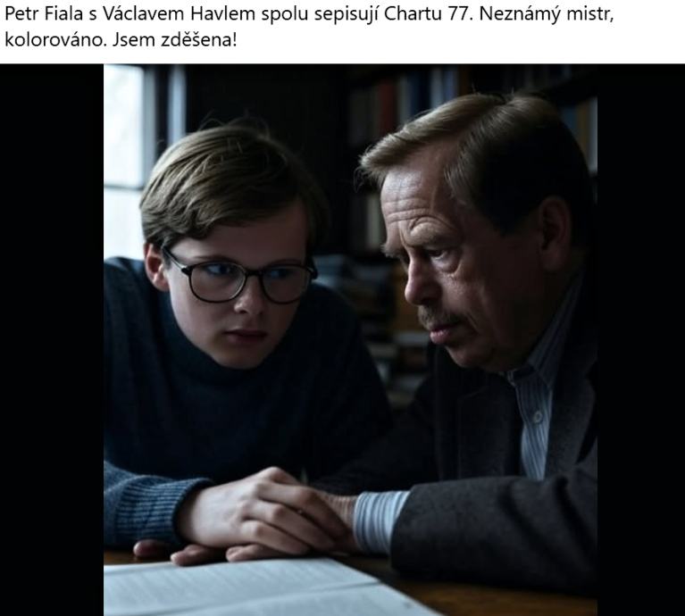 Obrázek Chatristi