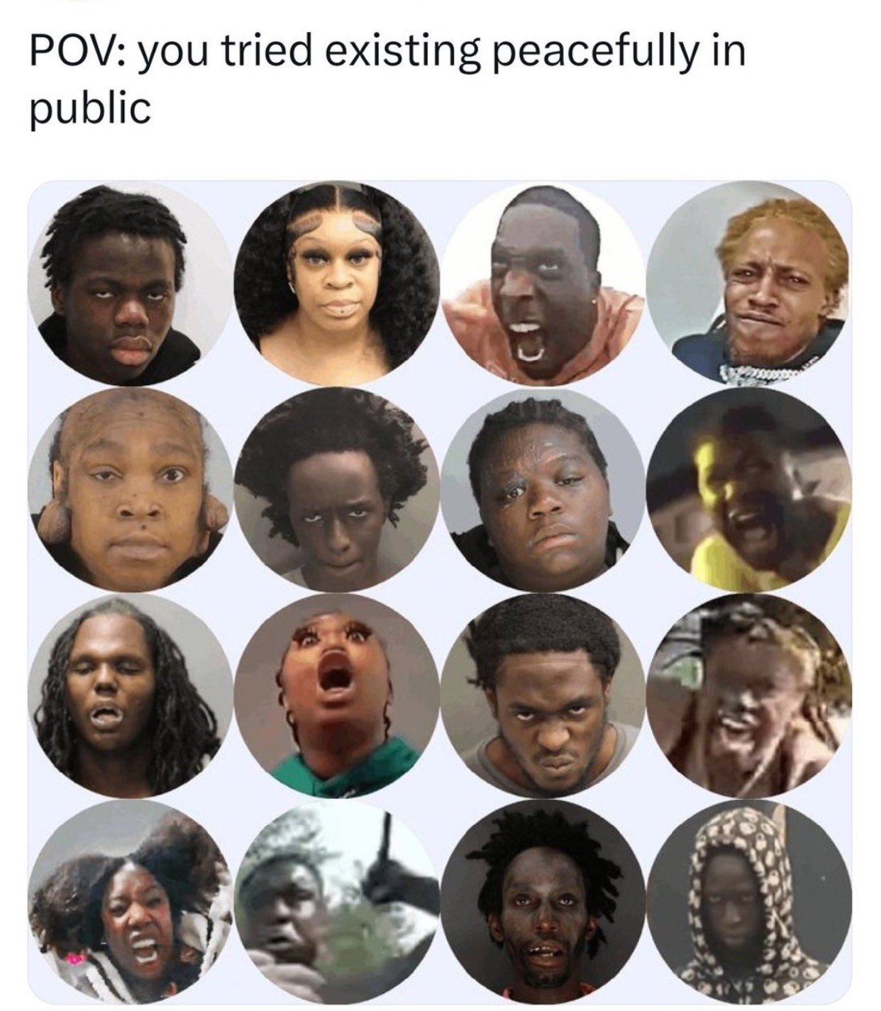 Obrázek Chtel jsme zustat v klidu ale