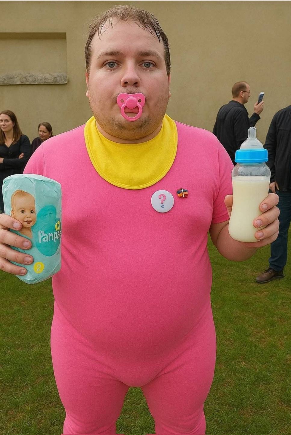 Obrázek Co si zbalit na Krym