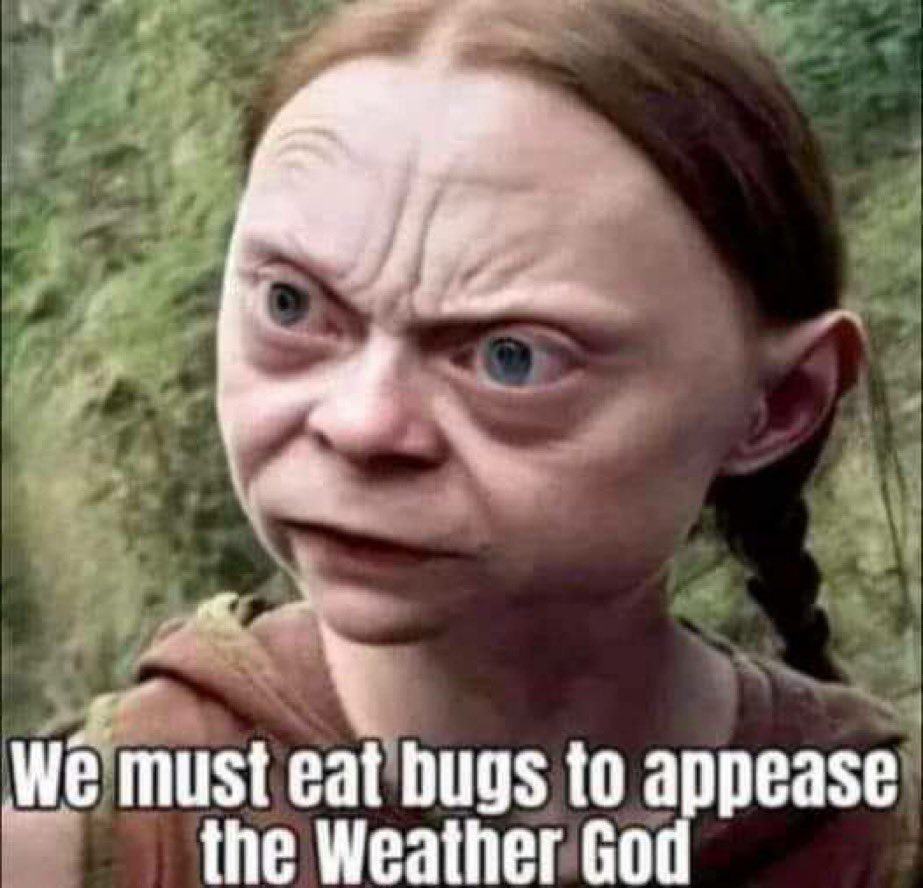 Obrázek Dementni pyca vam posila vzkaz