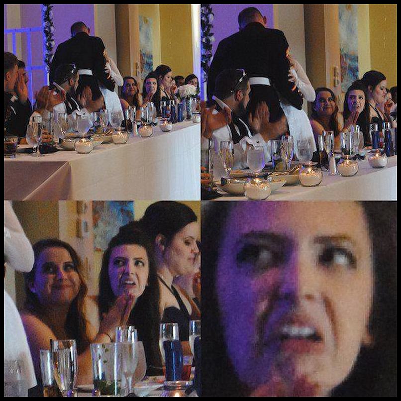 Obrázek Does&nbsp;Not&nbsp;Like5903