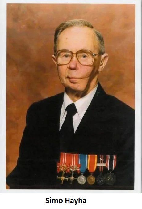 Obrázek Dva&nbsp;hakovy&nbsp;krize&nbsp;za&nbsp;statecnost